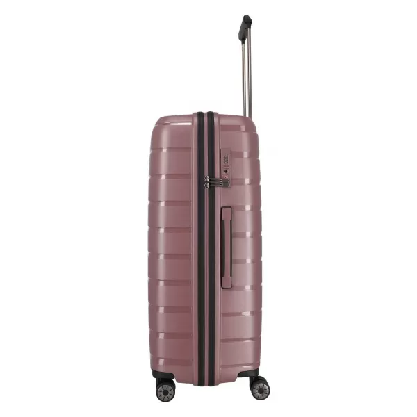  Kufr TRAVELITE AIR BASE L LILAC 