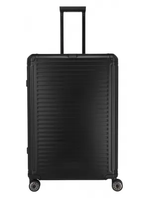Kufr TRAVELITE NEXT 2.0 L BLACK MATT