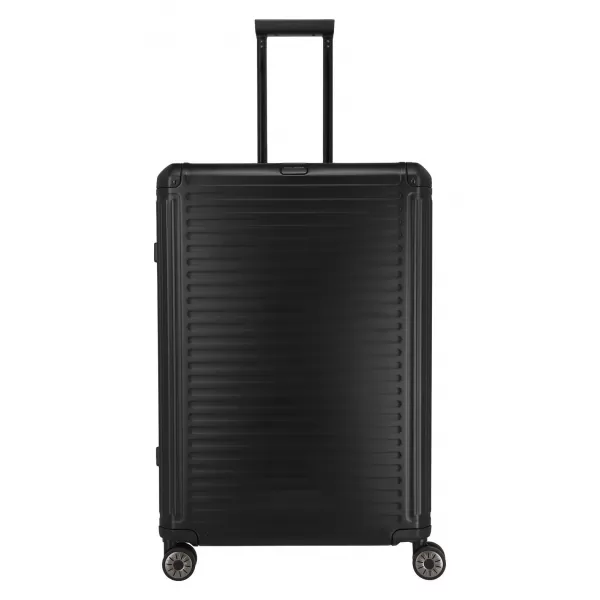  Kufr TRAVELITE NEXT 2.0 L BLACK MATT 