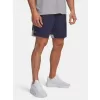Pánské kraťasy UNDER ARMOUR UA TECH VENT 2IN1 SHORT 6005917-410 MODRÁ