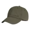 Čepice PENTAGON MIKE TWILL BB CAP K13053 BROWN GREY