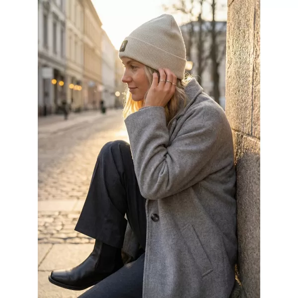  Čepice ALTISPORT YSADO SVĚTLE ŠEDÁ 