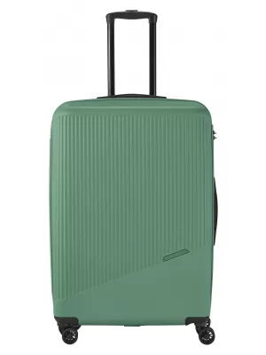 Kufr TRAVELITE BALI L GREEN
