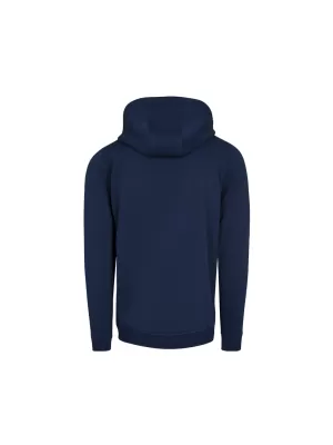 Pánská mikina BRANDIT 8663 LIGHT NAVY
