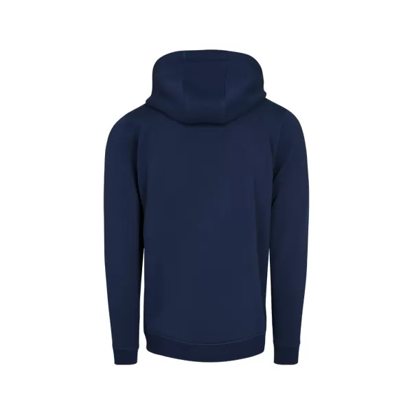  Pánská mikina BRANDIT 8663 LIGHT NAVY 