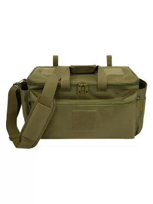 Operační taška BRANDIT 8120 OLIVE