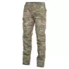 Kalhoty PENTAGON BDU 2.0 MULTICAM K05001 MULTICAM