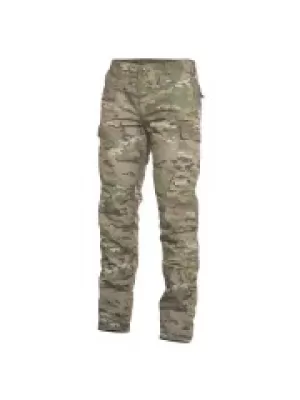 Kalhoty PENTAGON BDU 2.0 MULTICAM K05001 MULTICAM