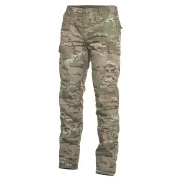  Kalhoty PENTAGON BDU 2.0 MULTICAM K05001 MULTICAM 