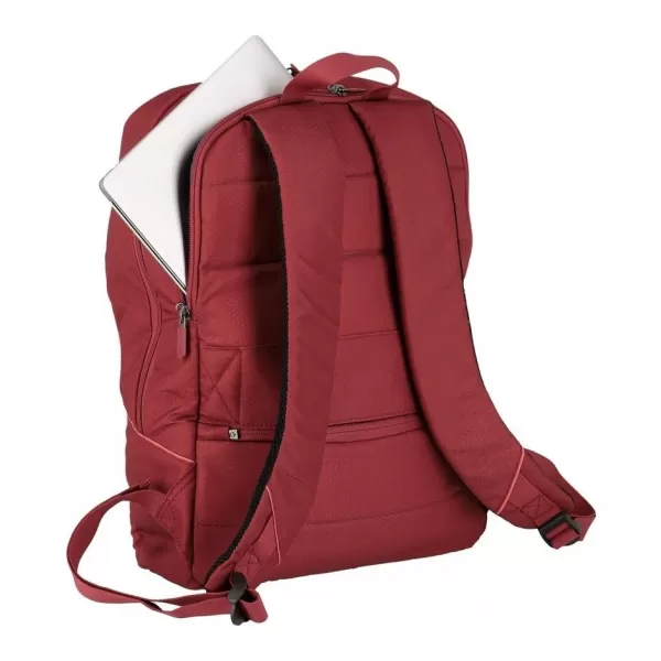  Batoh TRAVELITE SKAII BACKPACK RED 