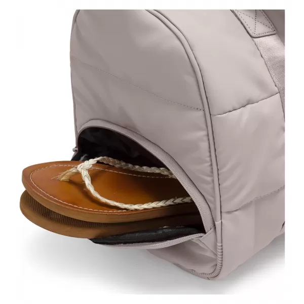  Taška HEYS PUFFER DUFFEL BAG ATMOSPHERE 