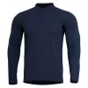 Košile PENTAGON ROMEO 2.0 HENLEY SHIRT K09016 MIDNIGHT BLUE