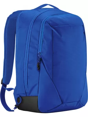 Batoh Quadra | QS 475 BRIGHT ROYAL