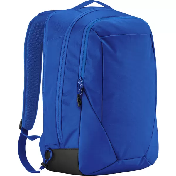  Batoh Quadra | QS 475 BRIGHT ROYAL 