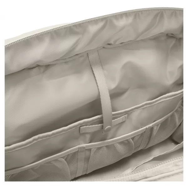  Taška HEYS PUFFER PERSONAL BAG OFF WHITE 