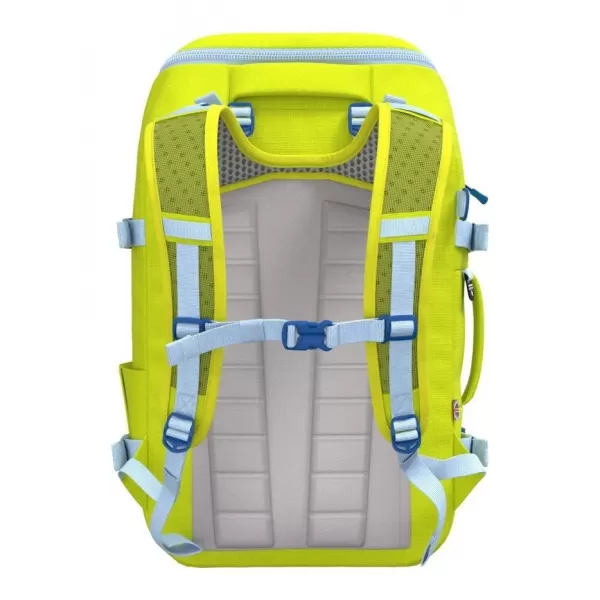  Batoh CABINZERO ADV PRO 32L MOJITO LIME 