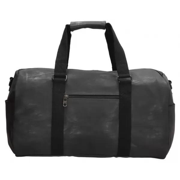  Taška ENRICO BENETTI ROTTERDAM SPORT BAG BLACK 