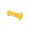 Rukojeti KLS KIDDO II, yellow BLACK