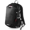 Batoh Quadra | QX 520 BLACK