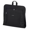 Obal na oblek TRAVELITE MOBILE GARMENT BAG BLACK