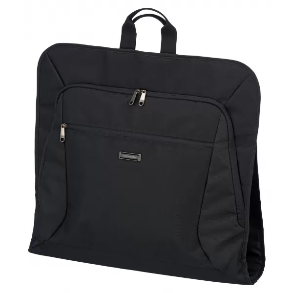  Obal na oblek TRAVELITE MOBILE GARMENT BAG BLACK 
