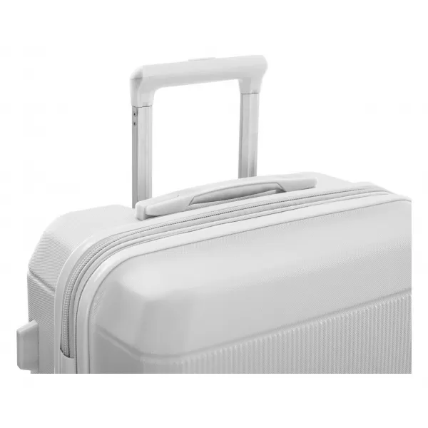  Kufr HEYS NEO S WHITE 