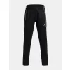 Chlapecké sportovní kalhoty UNDER ARMOUR UA B CHALLENGER TRAINING P 6004081-001 ČERNÁ