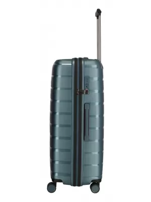 Kufr TRAVELITE AIR BASE L ICE BLUE