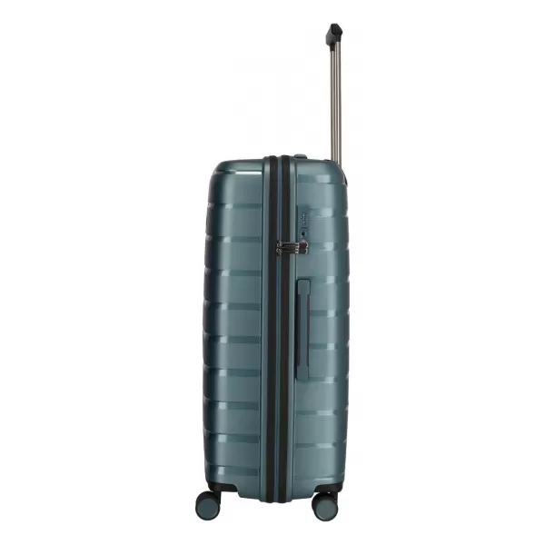  Kufr TRAVELITE AIR BASE L ICE BLUE 