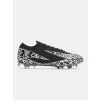 Pánské kopačky UNDER ARMOUR UA SHADOW ELITE 3 FG 3028288-006 ČERNÁ