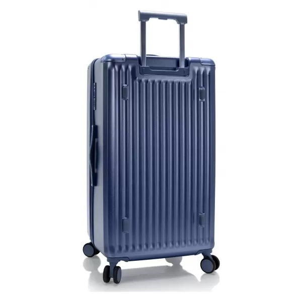  Kufr HEYS LUXE L TRUNK NAVY 