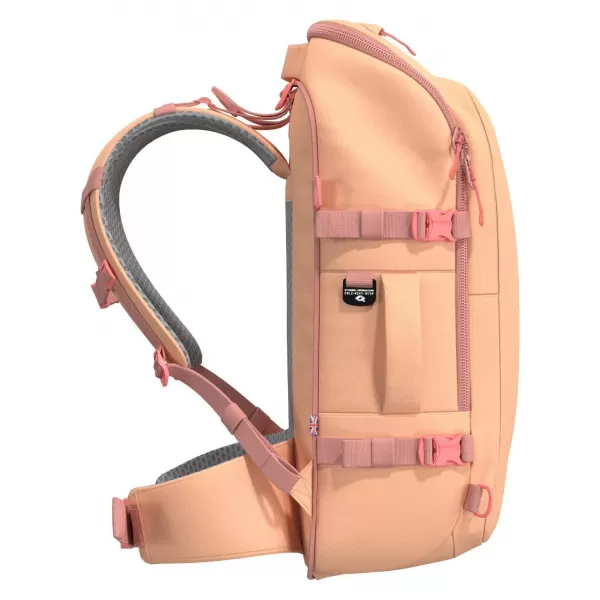  Batoh CABINZERO ADV 42L SUNNY DAY 