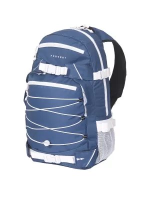 Batoh BRANDIT 8614 BLUE