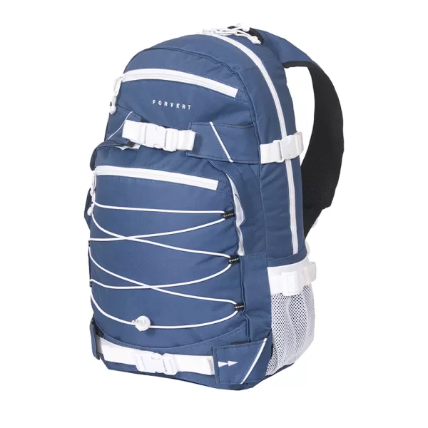  Batoh BRANDIT 8614 BLUE 