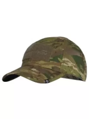 Čepice PENTAGON BB CAP 2.0 CAMO K13025 GRASSMAN