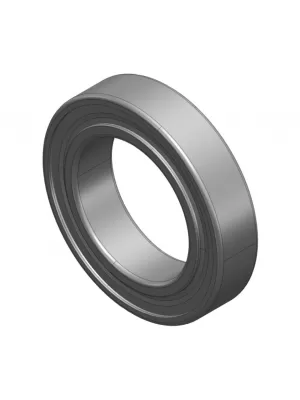 B_1466 - Bearing-61804_2RS1_20-32-7