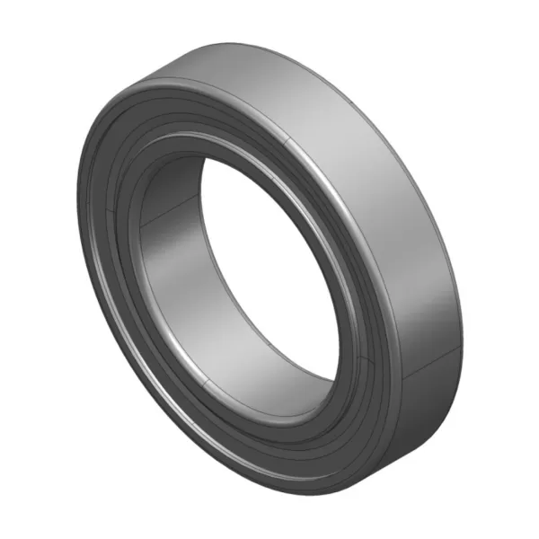  B_1466 - Bearing-61804_2RS1_20-32-7 