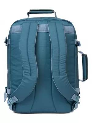 Batoh CABINZERO CLASSIC 36L ARUBA BLUE