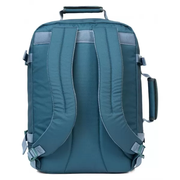  Batoh CABINZERO CLASSIC 36L ARUBA BLUE 