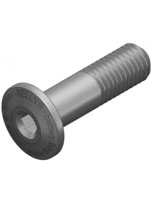 FS_331_R01 - FixSCREW M12x1,75-L48