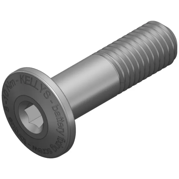  FS_331_R01 - FixSCREW M12x1,75-L48 