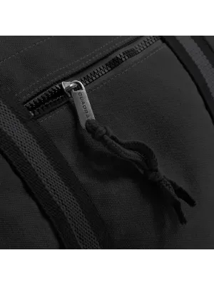 Taška/Batoh Quadra | QD 613 VINTAGE BLACK
