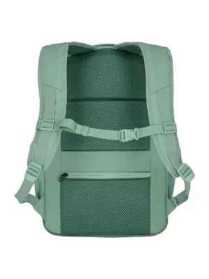 Batoh TRAVELITE KICK OFF BACKPACK L SAGE