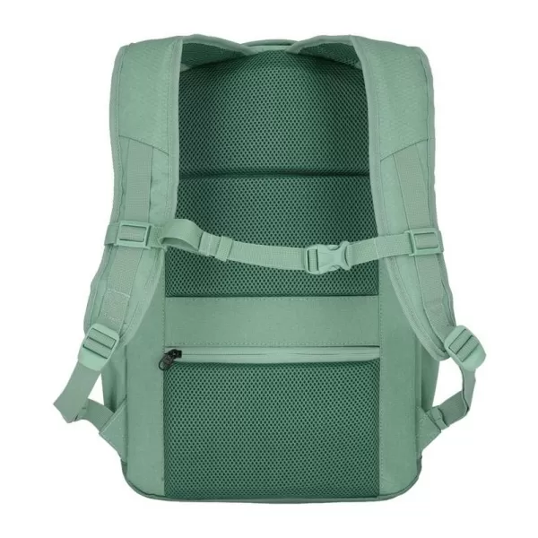  Batoh TRAVELITE KICK OFF BACKPACK L SAGE 