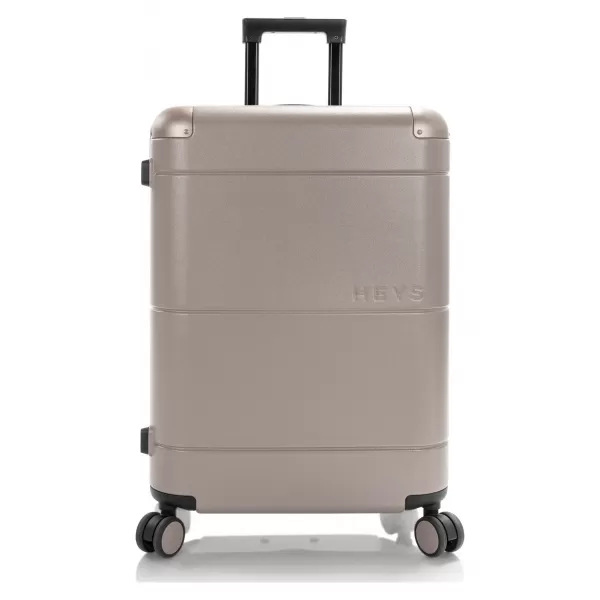  Kufr HEYS ZEN S,M,L ATMOSPHERE 