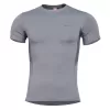 Pánské triko PENTAGON APOLLO TAC-FRESH K09010 WOLF/GREY