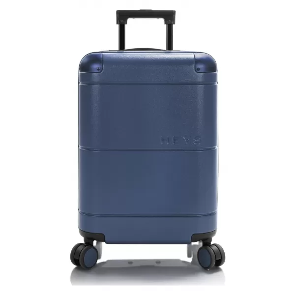  Kufr HEYS ZEN S NAVY 