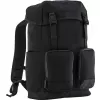 Batoh Quadra | QD 270 BLACK