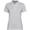 Dámské tričko Tee Jays | TJ 7001 WHITE