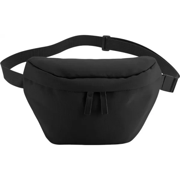 BagBase | BG 875 BLACK 